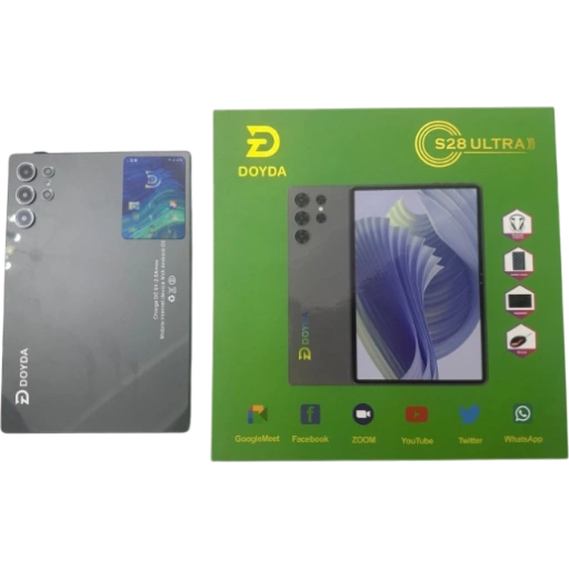 https://storage.alifshop.tj/media/images/alifshop/47619/planshet-doyda-s28-ultra-10-1-12-512-gb-seryy-1768210011044-xl.webp