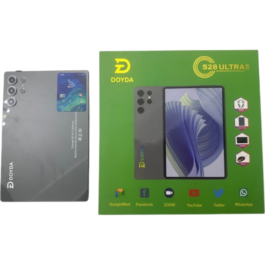 https://storage.alifshop.tj/media/images/alifshop/47619/planshet-doyda-s28-ultra-10-1-12-512-gb-seryy-1768210011044.png