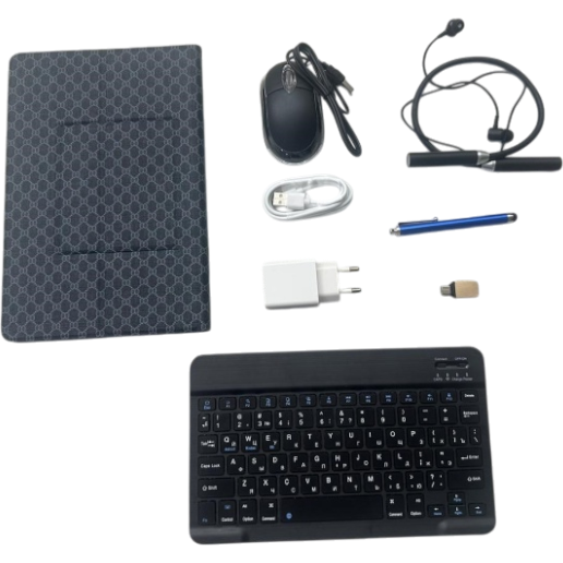 https://storage.alifshop.tj/media/images/alifshop/47619/planshet-doyda-s28-ultra-10-1-12-512-gb-seryy-1768210012138.png