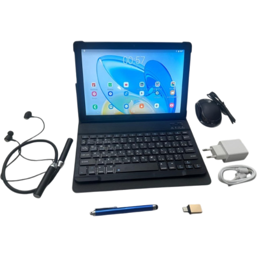 https://storage.alifshop.tj/media/images/alifshop/47619/planshet-doyda-s28-ultra-10-1-12-512-gb-seryy-1768210013257.png