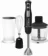 https://storage.alifshop.tj/media/images/alifshop/4762/pogruzhnoy-blender-polaris-phb-1385-chernyy-1649050835601-xs.webp