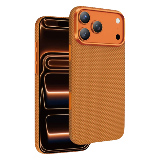 https://storage.alifshop.tj/media/images/alifshop/47620/chehol-dlya-iphone-17-pro-max-keephone-kevlar-norra-oranzhevyy-1768210243623.png