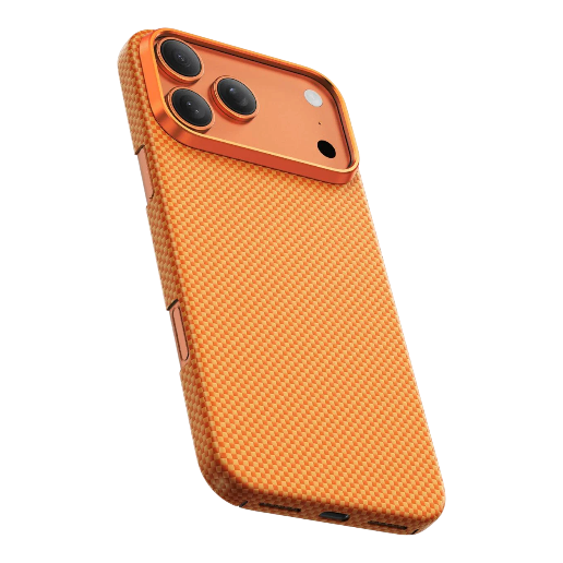https://storage.alifshop.tj/media/images/alifshop/47620/chehol-dlya-iphone-17-pro-max-keephone-kevlar-norra-oranzhevyy-1768210244569.png