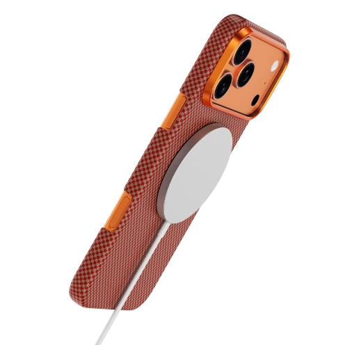 https://storage.alifshop.tj/media/images/alifshop/47620/chehol-dlya-iphone-17-pro-max-keephone-kevlar-norra-oranzhevyy-1768210245432.png