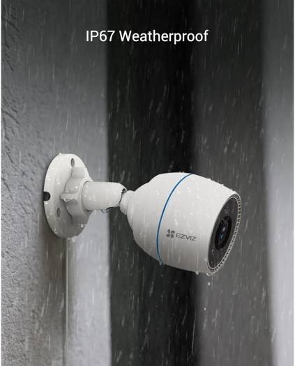 https://storage.alifshop.tj/media/images/alifshop/47621/kamera-videonablyudeniya-ezviz-h3c-1080p-belyy-1768211394092.jpg