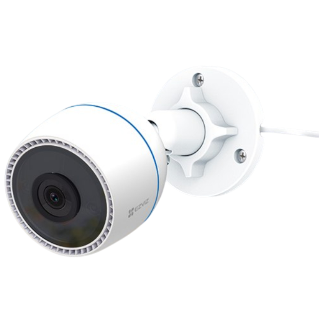 https://storage.alifshop.tj/media/images/alifshop/47621/kamera-videonablyudeniya-ezviz-h3c-1080p-belyy-1768211394839.png