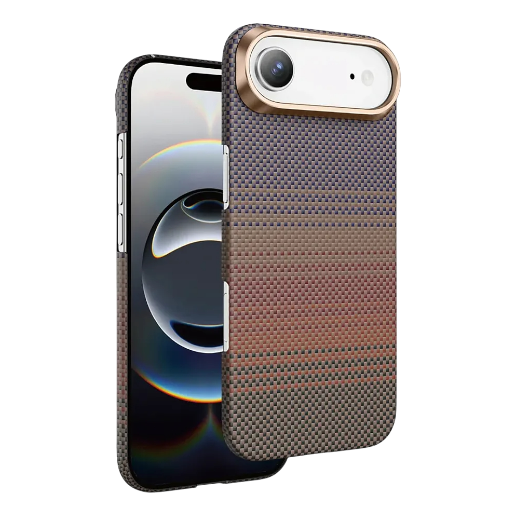 https://storage.alifshop.tj/media/images/alifshop/47622/chehol-dlya-iphone-17-air-keephone-kevlar-sunset-sine-korichnevyy-1768211601753.png