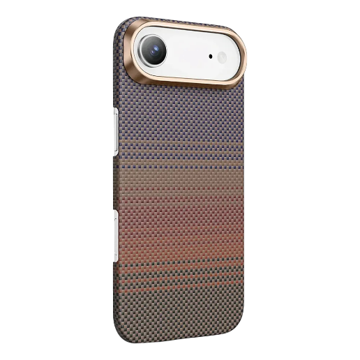 https://storage.alifshop.tj/media/images/alifshop/47622/chehol-dlya-iphone-17-air-keephone-kevlar-sunset-sine-korichnevyy-1768211602639.png