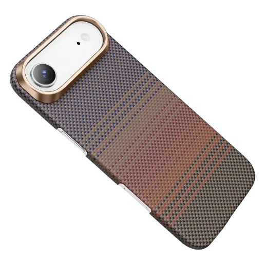 https://storage.alifshop.tj/media/images/alifshop/47622/chehol-dlya-iphone-17-air-keephone-kevlar-sunset-sine-korichnevyy-1768211603529.png
