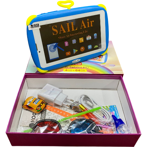 https://storage.alifshop.tj/media/images/alifshop/47623/planshet-sail-air-s810-8-4-64-gb-siniy-1768211679875.png