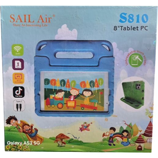 https://storage.alifshop.tj/media/images/alifshop/47623/planshet-sail-air-s810-8-4-64-gb-siniy-1768211680941.png