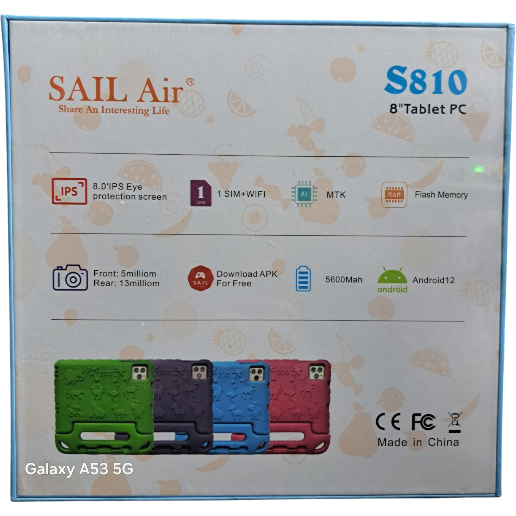 https://storage.alifshop.tj/media/images/alifshop/47623/planshet-sail-air-s810-8-4-64-gb-siniy-1768211682162.png