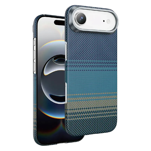 https://storage.alifshop.tj/media/images/alifshop/47624/chehol-dlya-iphone-17-air-keephone-kevlar-moonrise-temno-siniy-1768211934842.png