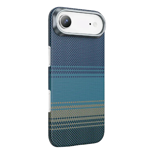https://storage.alifshop.tj/media/images/alifshop/47624/chehol-dlya-iphone-17-air-keephone-kevlar-moonrise-temno-siniy-1768211935752.png