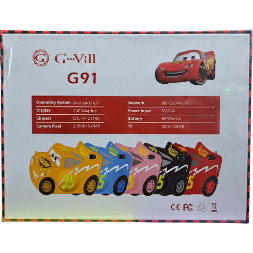 https://storage.alifshop.tj/media/images/alifshop/47625/planshet-g-vill-g91-7-6-128-gb-krasnyy-1768212622737.png