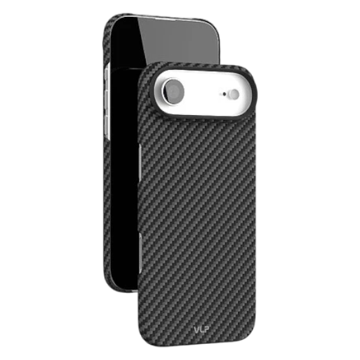 https://storage.alifshop.tj/media/images/alifshop/47626/chehol-dlya-iphone-17-air-keephone-kevlar-diago-chernyy-1768212240460.png