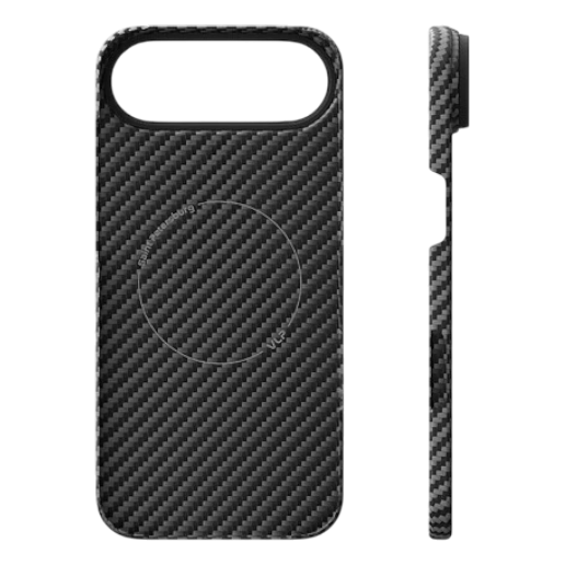 https://storage.alifshop.tj/media/images/alifshop/47626/chehol-dlya-iphone-17-air-keephone-kevlar-diago-chernyy-1768212241278.png