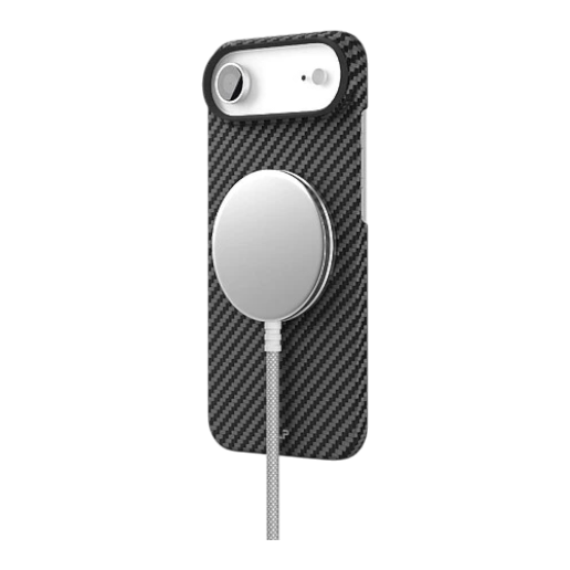 https://storage.alifshop.tj/media/images/alifshop/47626/chehol-dlya-iphone-17-air-keephone-kevlar-diago-chernyy-1768212242131.png