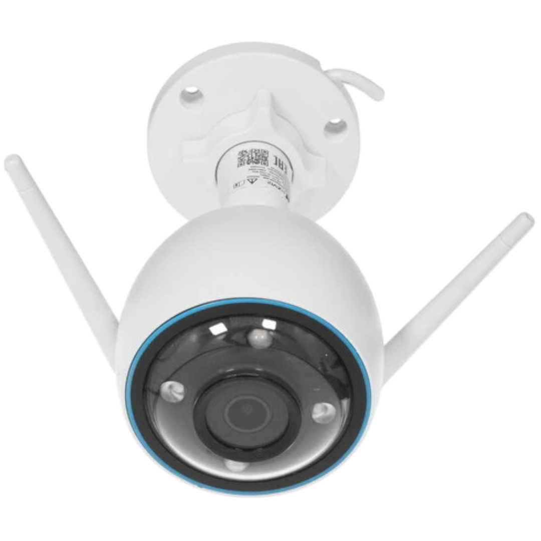https://storage.alifshop.tj/media/images/alifshop/47627/kamera-videonablyudeniya-ezviz-h3-5mp-belyy-1768213150146.png
