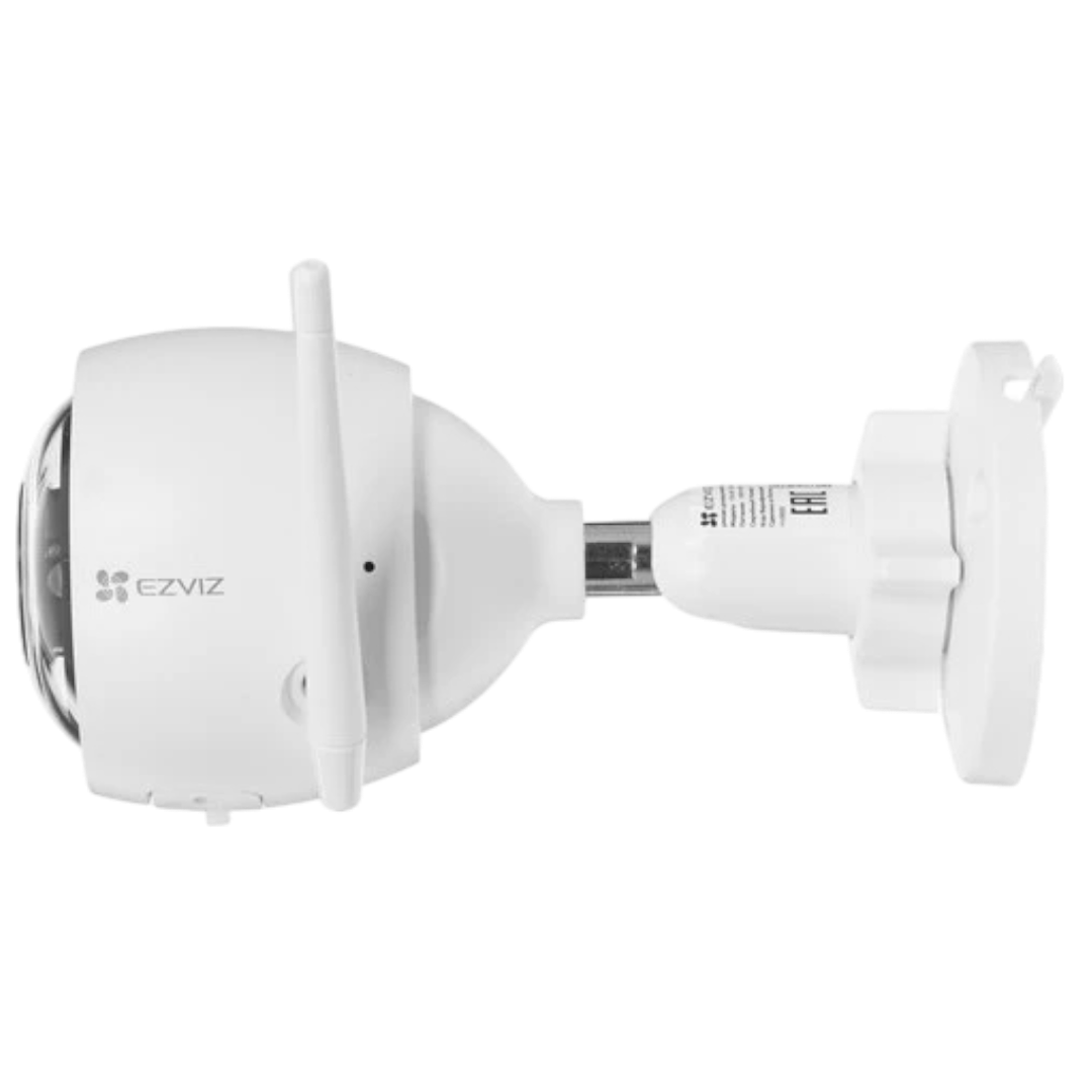 https://storage.alifshop.tj/media/images/alifshop/47627/kamera-videonablyudeniya-ezviz-h3-5mp-belyy-1768213151554.png