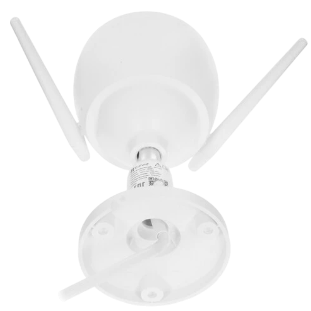 https://storage.alifshop.tj/media/images/alifshop/47627/kamera-videonablyudeniya-ezviz-h3-5mp-belyy-1768213152944.png