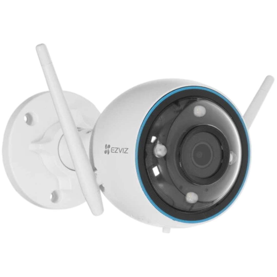 https://storage.alifshop.tj/media/images/alifshop/47627/kamera-videonablyudeniya-ezviz-h3-5mp-belyy-1768213154337.png