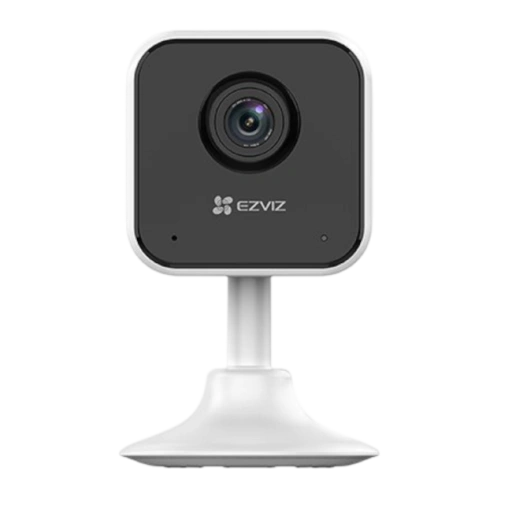 https://storage.alifshop.tj/media/images/alifshop/47628/kamera-videonablyudeniya-ezviz-cs-h1c-1080p-seryy-1768213848241-xl.webp