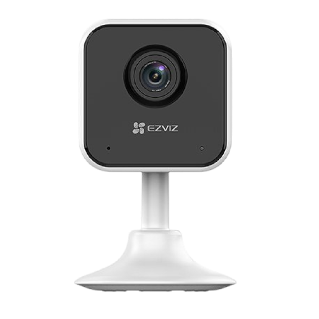 https://storage.alifshop.tj/media/images/alifshop/47628/kamera-videonablyudeniya-ezviz-cs-h1c-1080p-seryy-1768213848241.png