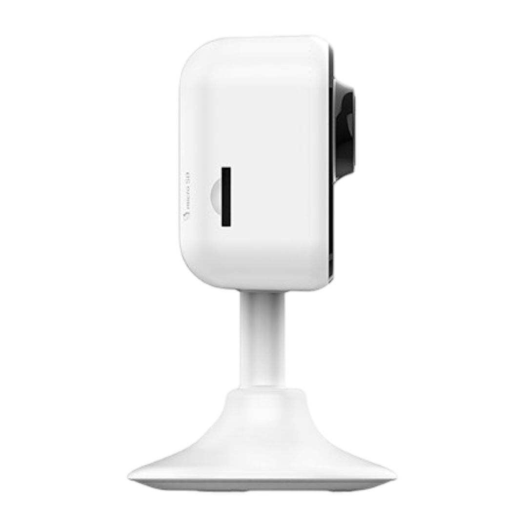 https://storage.alifshop.tj/media/images/alifshop/47628/kamera-videonablyudeniya-ezviz-cs-h1c-1080p-seryy-1768213849640.png