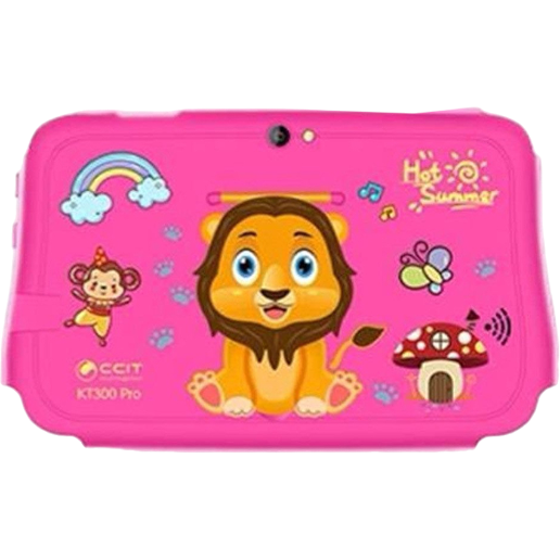 https://storage.alifshop.tj/media/images/alifshop/47629/planshet-ccit-kt300-7-4-128-gb-rozovyy-1768214235461.png
