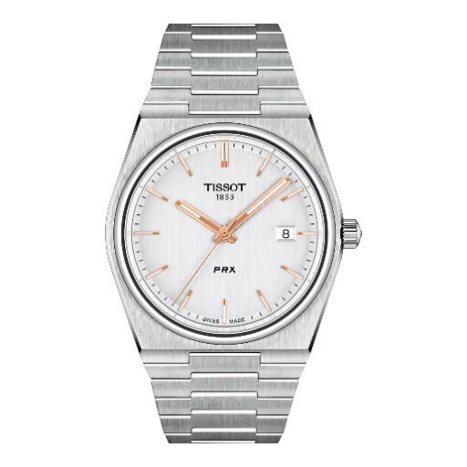 https://storage.alifshop.tj/media/images/alifshop/47630/naruchnye-chasy-tissot-prx-40mm-t137-410-11-031-00-serebristyy-1768214735188-xl.webp