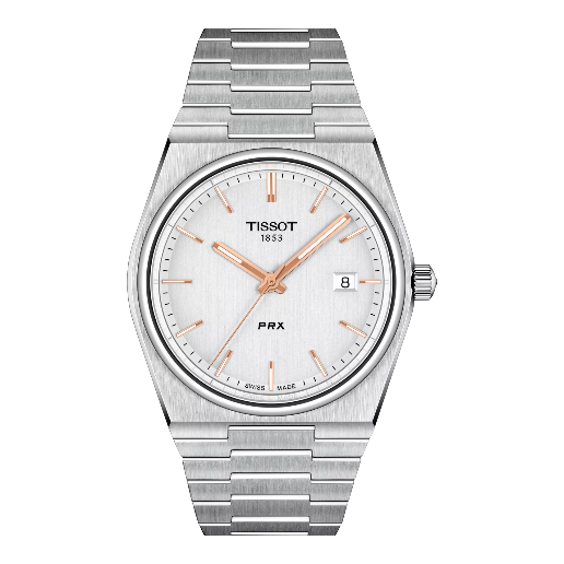 https://storage.alifshop.tj/media/images/alifshop/47630/naruchnye-chasy-tissot-prx-40mm-t137-410-11-031-00-serebristyy-1768214735188.png