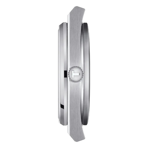https://storage.alifshop.tj/media/images/alifshop/47630/naruchnye-chasy-tissot-prx-40mm-t137-410-11-031-00-serebristyy-1768214736006.png