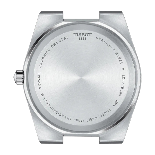 https://storage.alifshop.tj/media/images/alifshop/47630/naruchnye-chasy-tissot-prx-40mm-t137-410-11-031-00-serebristyy-1768214736766.png