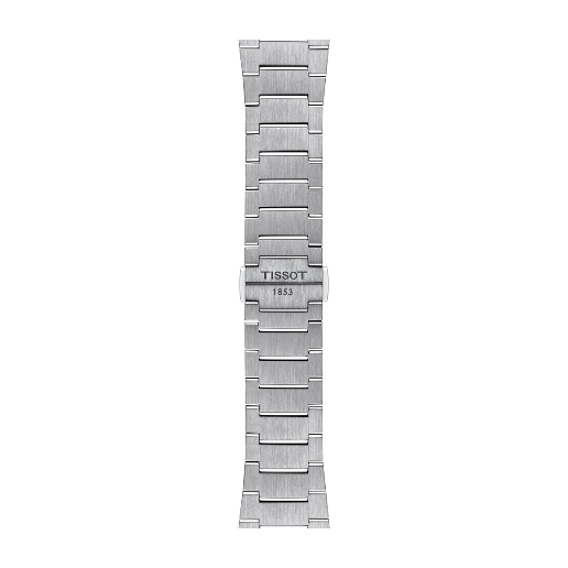 https://storage.alifshop.tj/media/images/alifshop/47630/naruchnye-chasy-tissot-prx-40mm-t137-410-11-031-00-serebristyy-1768214737783.png