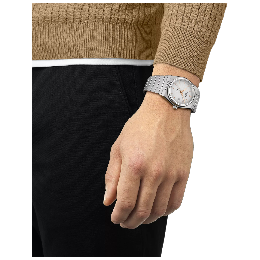 https://storage.alifshop.tj/media/images/alifshop/47630/naruchnye-chasy-tissot-prx-40mm-t137-410-11-031-00-serebristyy-1768214738494.png