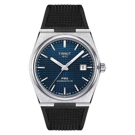 https://storage.alifshop.tj/media/images/alifshop/47631/naruchnye-chasy-tissot-prx-40mm-t137-407-17-041-00-serebristyy-1768215970331.png