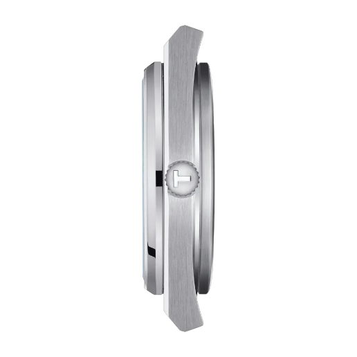 https://storage.alifshop.tj/media/images/alifshop/47631/naruchnye-chasy-tissot-prx-40mm-t137-407-17-041-00-serebristyy-1768215971197.png