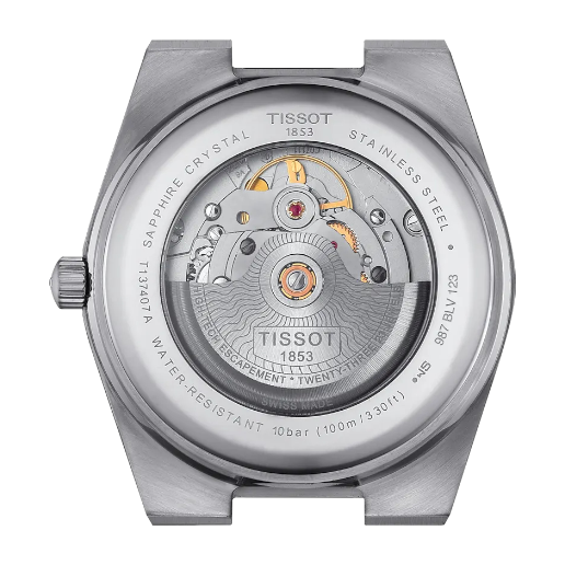 https://storage.alifshop.tj/media/images/alifshop/47631/naruchnye-chasy-tissot-prx-40mm-t137-407-17-041-00-serebristyy-1768215971964.png