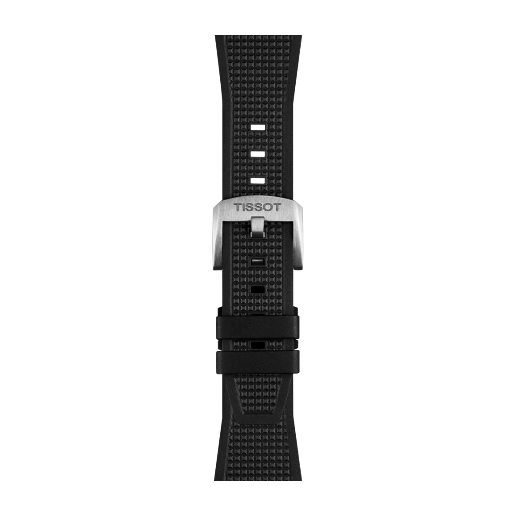 https://storage.alifshop.tj/media/images/alifshop/47631/naruchnye-chasy-tissot-prx-40mm-t137-407-17-041-00-serebristyy-1768215972854.png