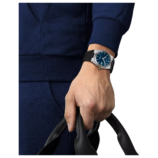 https://storage.alifshop.tj/media/images/alifshop/47631/naruchnye-chasy-tissot-prx-40mm-t137-407-17-041-00-serebristyy-1768215973641.png
