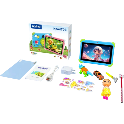https://storage.alifshop.tj/media/images/alifshop/47632/planshet-nodizz-npad-703-7-4-128-gb-ciniy-1768217964624.png
