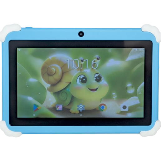 https://storage.alifshop.tj/media/images/alifshop/47632/planshet-nodizz-npad-703-7-4-128-gb-ciniy-1768218441452.png