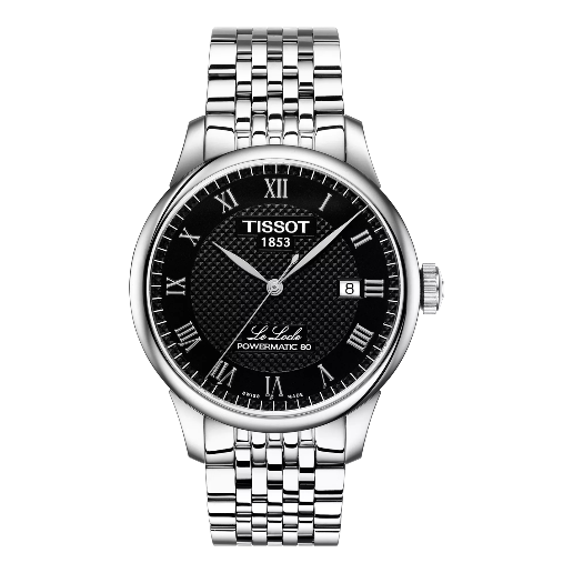 https://storage.alifshop.tj/media/images/alifshop/47633/naruchnye-chasy-tissot-le-locle-39-3mm-t006-407-11-053-00-serebristyy-1768216926772.png