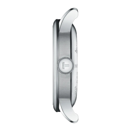 https://storage.alifshop.tj/media/images/alifshop/47633/naruchnye-chasy-tissot-le-locle-39-3mm-t006-407-11-053-00-serebristyy-1768216927593.png