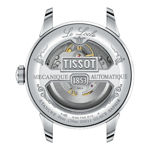 https://storage.alifshop.tj/media/images/alifshop/47633/naruchnye-chasy-tissot-le-locle-39-3mm-t006-407-11-053-00-serebristyy-1768216928313.png