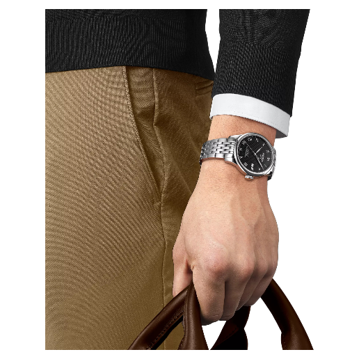 https://storage.alifshop.tj/media/images/alifshop/47633/naruchnye-chasy-tissot-le-locle-39-3mm-t006-407-11-053-00-serebristyy-1768216930160.png