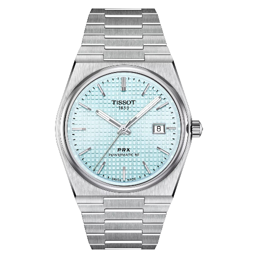 https://storage.alifshop.tj/media/images/alifshop/47634/naruchnye-chasy-tissot-prx-40mm-t137-407-11-351-00-serebristyy-1768217473950.png