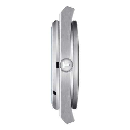 https://storage.alifshop.tj/media/images/alifshop/47634/naruchnye-chasy-tissot-prx-40mm-t137-407-11-351-00-serebristyy-1768217474804.png