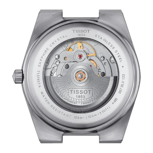 https://storage.alifshop.tj/media/images/alifshop/47634/naruchnye-chasy-tissot-prx-40mm-t137-407-11-351-00-serebristyy-1768217475579.png